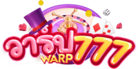 warp777 บาคาร่าออนไลน์ เล่นง่ายบนมือถือ ตอบโจทย์ทุกไลฟ์สไตล์ยุคใหม่